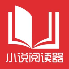 菲律宾海关打黑 海关拦截原因是什么